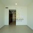 2 Bedroom Apartment for sale at The Gate Tower 2, Shams Abu Dhabi, Al Reem Island