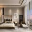 3 Bedroom Condo for sale at St Regis The Residences, Downtown Dubai, Dubai