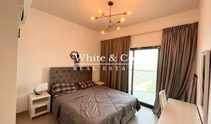 1 Bedroom Apartment for sale in , Dubai Binghatti Gate