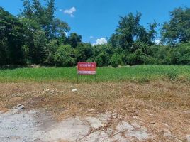  Land for sale in Lop Buri, Khao Sam Yot, Mueang Lop Buri, Lop Buri