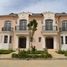 3 Bedroom Villa for sale at Layan Residence, The 5th Settlement, New Cairo City