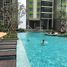 1 Bedroom Condo for rent at Vista Verde, Thanh My Loi