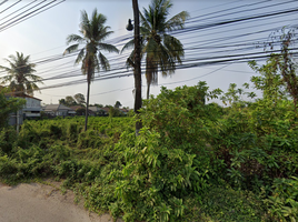  Land for sale in Ban Sang, Prachin Buri, Krathum Phaeo, Ban Sang