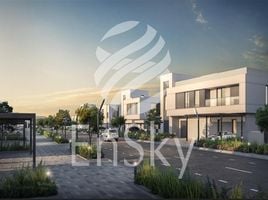  Land for sale at Alreeman II, Khalifa City A