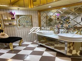 5 Schlafzimmer Villa zu verkaufen im Arabian Style, Al Reef Villas