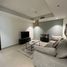 3 Schlafzimmer Appartement zu verkaufen im The Dubai Creek Residences - North, Creekside 18