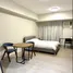 Studio Penthouse for rent at Batu Kawah New Township Phase 6, Kuching, Kuching