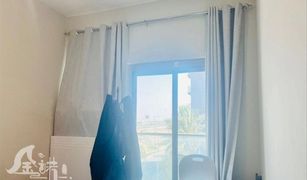 1 chambre Appartement a vendre à Mag 5 Boulevard, Dubai MAG 530