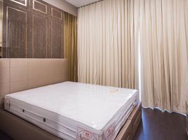 1 Schlafzimmer Appartement zu vermieten im Laviq Sukhumvit 57, Khlong Tan Nuea