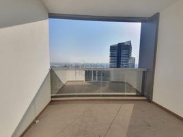 1 Bedroom Apartment for sale at Hera Tower, 