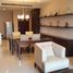 2 Bedroom Apartment for rent at The Prime 11, Khlong Toei Nuea