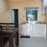 4 Bedroom House for rent at I Leaf Town 2 Monument, Si Sunthon