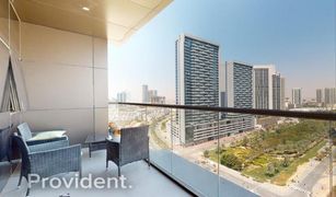 2 Habitaciones Apartamento en venta en District 12, Dubái Park View Tower