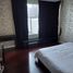 2 Bedroom Apartment for rent at Manhattan Chidlom, Makkasan