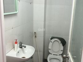 3 Bedroom House for sale in Phu Thanh, Tan Phu, Phu Thanh
