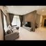 4 Bedroom Villa for sale at Bangkok Boulevard Rama 5, Mahasawat