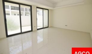 4 Bedrooms Townhouse for sale in Avencia, Dubai Avencia 2