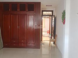 5 Bedroom Villa for rent in An Phu, District 2, An Phu