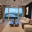 3 Schlafzimmer Appartement zu vermieten im Riverpark Premier, Tan Phong, District 7