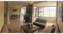 Available Units at Chipipe - Salinas