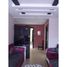 3 Schlafzimmer Appartement zu verkaufen im Appartement à vendre, Diour Jamaa , Rabat, Na Rabat Hassan, Rabat