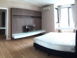 2 Schlafzimmer Wohnung zu verkaufen im Equinox Phahol-Vibha, Chomphon