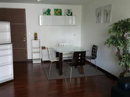 在DLV Thonglor 20出售的1 卧室 公寓, Khlong Tan Nuea