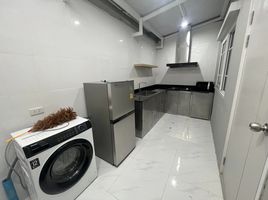 3 Bedroom Townhouse for rent at Golden Town Chiangmai - Kad Ruamchok, Fa Ham, Mueang Chiang Mai, Chiang Mai