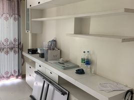 2 Schlafzimmer Wohnung zu verkaufen im Carpediem Condo Town, Noen Phra, Mueang Rayong, Rayong