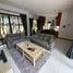 3 Schlafzimmer Villa zu verkaufen in Thalang, Phuket, Choeng Thale