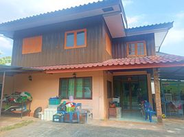 4 Schlafzimmer Haus zu verkaufen in Mueang Chiang Rai, Chiang Rai, Mueang Chiang Rai