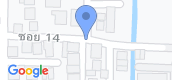 Map View of The Idol 2