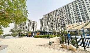 Квартира, 2 спальни на продажу в Warda Apartments, Дубай Rawda Apartments 2