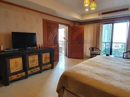 1 Schlafzimmer Wohnung zu verkaufen im Nova Mirage Wongamat, Na Kluea, Pattaya