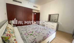 2 Bedrooms Apartment for sale in Rimal, Dubai Rimal 1