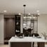 ขายคอนโด 2 ห้องนอน ในโครงการ Srithana Condominium 2, สุเทพ
