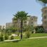 3 Bedroom Apartment for sale at Al Khamayel city, Sheikh Zayed Compounds, Sheikh Zayed City