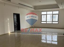 6 Bedroom Villa for sale at Al Merief, Khalifa City