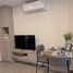 1 Bedroom Condo for sale at Brixton Kaset Sriracha Campus, Thung Sukhla