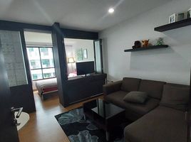1 Bedroom Apartment for rent at Centrio, Wichit