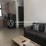2 Bedroom Apartment for rent at East Of Olympic Stadium | 2 Bedrooms Apartment, Boeng Proluet