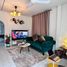 2 Schlafzimmer Villa zu vermieten in Banzaan Fresh Market, Patong, Patong