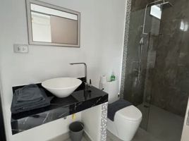 4 Bedroom House for sale in Phuket Town, Phuket, Rawai, Phuket Town
