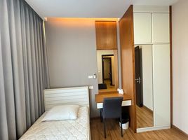 2 Schlafzimmer Appartement zu vermieten im Stylish Chiangmai, Suthep, Mueang Chiang Mai, Chiang Mai