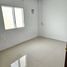 2 Bedroom Townhouse for sale in Nam Om, Si Sa Ket, Nam Om, Kantharalak, Si Sa Ket