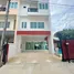 3 Bedroom House for rent in Blue Tree, Choeng Thale, Si Sunthon