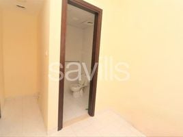 3 Schlafzimmer Reihenhaus zu verkaufen im Al Zahia, Al Zahia, Muwaileh Commercial