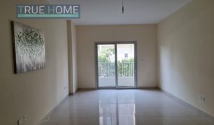 Studio Apartment for sale in Al Zahia, Sharjah Al Zahia 3