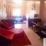 1 Bedroom Apartment for rent at Appartement studio meublé à la location, Na Menara Gueliz, Marrakech