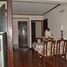 2 Schlafzimmer Appartement zu verkaufen im Eastwood Park, Suan Luang, Suan Luang